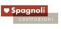 COSTRUZIONI SPAGNOLI S.P.A.