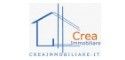 Creaimmobiliare