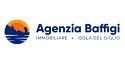 Agenzia Immobiliare Baffigi