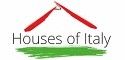 Houses of Italy Srls