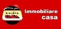 IMMOBILIARE CASA S.R.L.