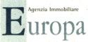 AGENZIA IMMOBILIARE EUROPA