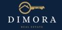 Dimora Real Estate