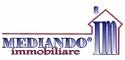 Mediando Immobiliare