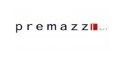 Premazzi srl