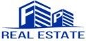 FP Real Estate