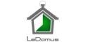 LeDomus