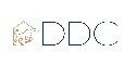 DDC Immobiliare