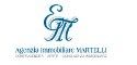 IMMOBILIARE MARTELLI DI ELISABETTA MARTELLI