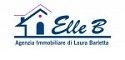 AGENZIA IMMOBILIARE ELLE B