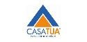 casa tua attigliano