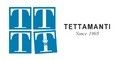 TETTAMANTI RE