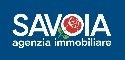 Agenzia Immobiliare Savoia