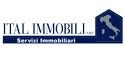 Ital Immobili snc