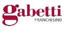 Gabetti Todi