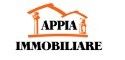 Appia Immobiliare