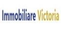 Immobiliare Victoria