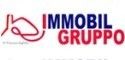 IMMOBIL GRUPPO