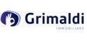 Grimaldi Immobiliare Cusano Milanino