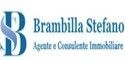 Brambilla Stefano