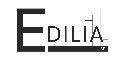 Edilia srl