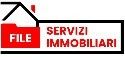 FILE SERVIZI IMMOBILIARI