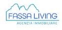Fassa Living srl