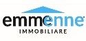 Emmenne Immobiliare