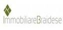 Immobiliare Braidese