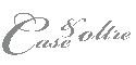 Case & oltre S.r.l.