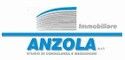 immobiliare anzola