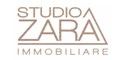 Studio Zara Immobiliare