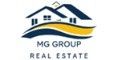 MG GROUP IMMOBILIARE