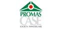 Promas Case