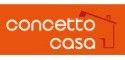 Concetto Casa