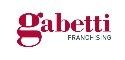 Gabetti Franchising Rovato