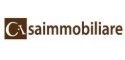 Casaimmobiliare