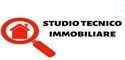 Studio Tecnico Immobiliare
