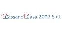 CASSANO CASA 2007 SRL