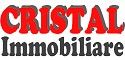 CRISTAL IMMOBILIARE