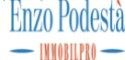 Enzo Podestà Agenzia Immobiliare