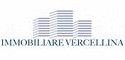 IMMOBILIARE VERCELLINA