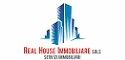 Real House Immobiliare