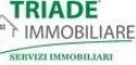 Triade Immobiliare