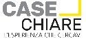 Case Chiare