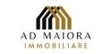 Ad Maiora Immobiliare