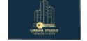 URBAN STUDIO IMMOBILIARE di Sonia d'Agostino