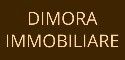 DIMORA IMMOBILIARE