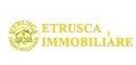 ETRUSCA IMMOBILIARE