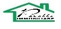 IMMOBILIARE PERELLI